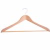 Wooden Hanger